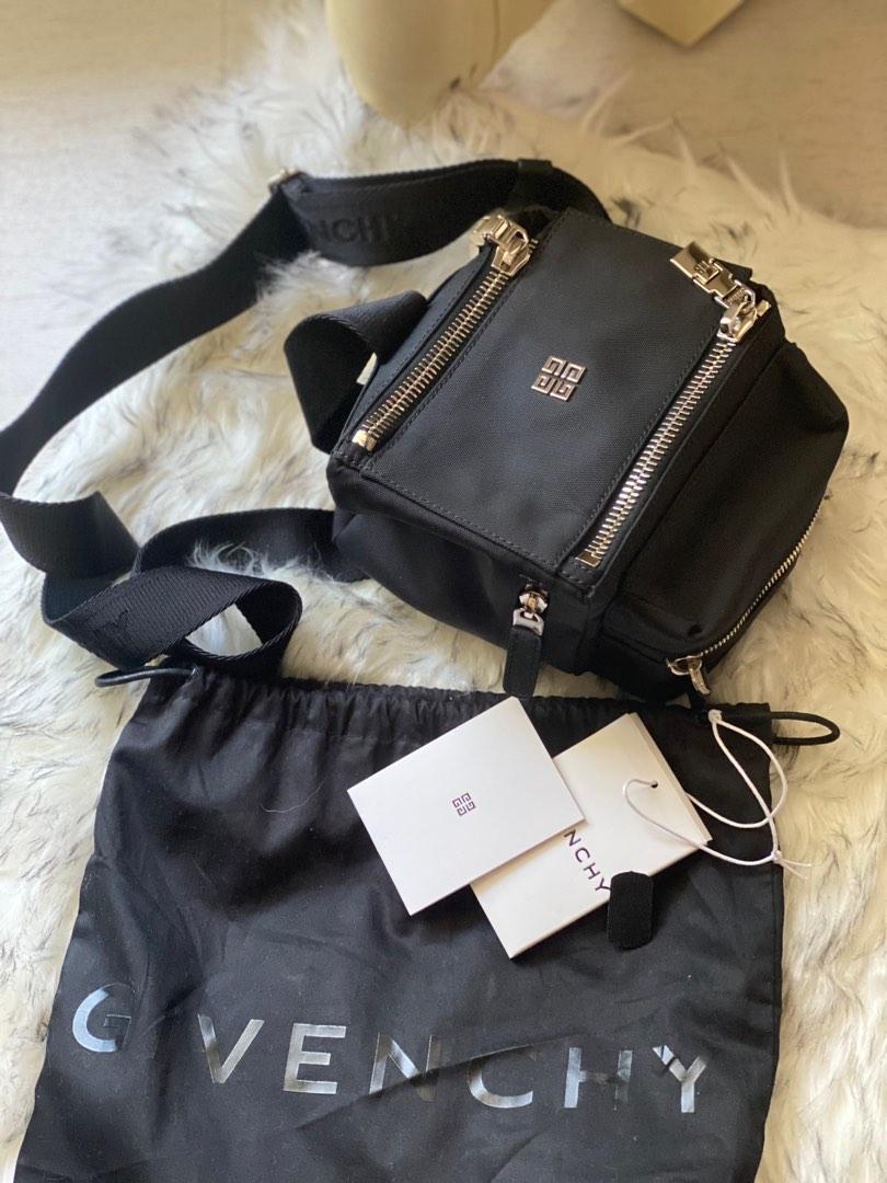Givenchy store bag dhgate