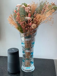 （分類：）位於 。 由 cosmonitro 提交（商品編號 1180931460，圖片 1）。簡介： 。