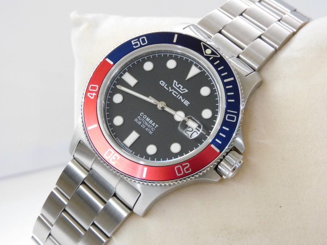 Glycine pepsi cheap