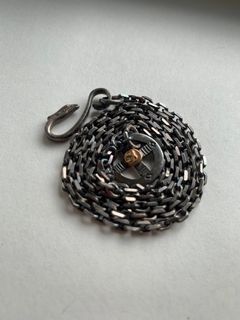 （分類：）位於 。 由 bbsoqq 提交（商品編號 1180938846，圖片 1）。簡介： 。