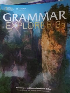 （分類：）位於 。 由 gordon_luk 提交（商品編號 1180986335，圖片 1）。簡介： 。