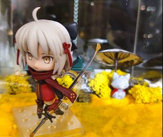 （分類：）位於 。 由 q-oshop 提交（商品編號 1181070760，圖片 1）。簡介： 。