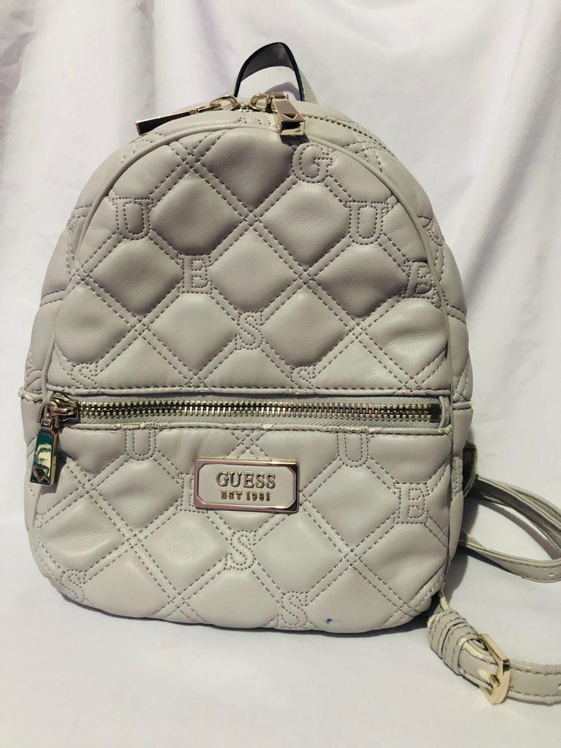 Guess sale pack bag