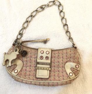 (Category: ) located in . Submitted by pauma (Listing ID 1180932618, Image 1). Description: .