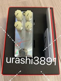 （分類：）位於 。 由 urashi3891 提交（商品編號 1181077437，圖片 1）。簡介： 。
