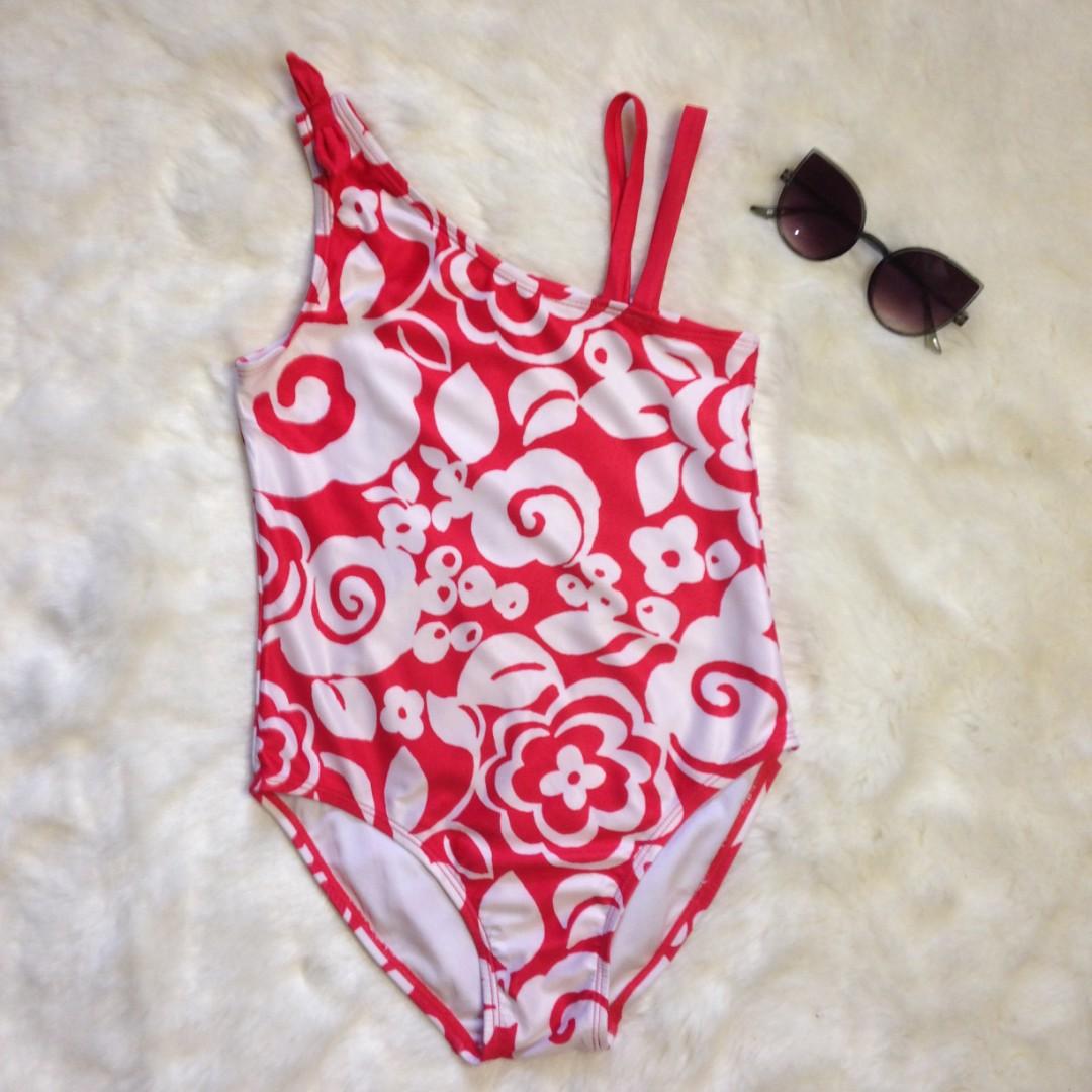 Gymboree swimsuit hot sale