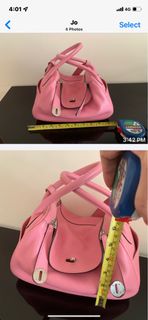 （分類：）位於 。 由 mas504630 提交（商品編號 1181036681，圖片 1）。簡介： 。