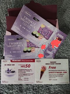 （分類：）位於 。 由 alvis2890 提交（商品編號 1180930830，圖片 1）。簡介： 。