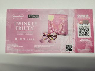 （分類：）位於 。 由 manhuihui 提交（商品編號 1180933219，圖片 1）。簡介： 。