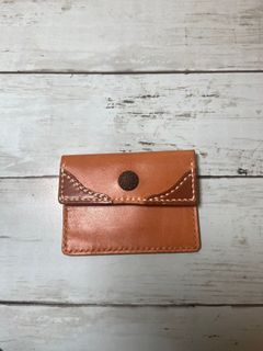 （分類：）位於 。 由 dude9999 提交（商品編號 1180992770，圖片 1）。簡介： 。