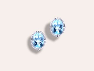 (Kategori: ) berada di . Dikirim oleh fortuneboutiquejewellery (ID iklan 1181066439, Gambar 1). Deskripsi: .