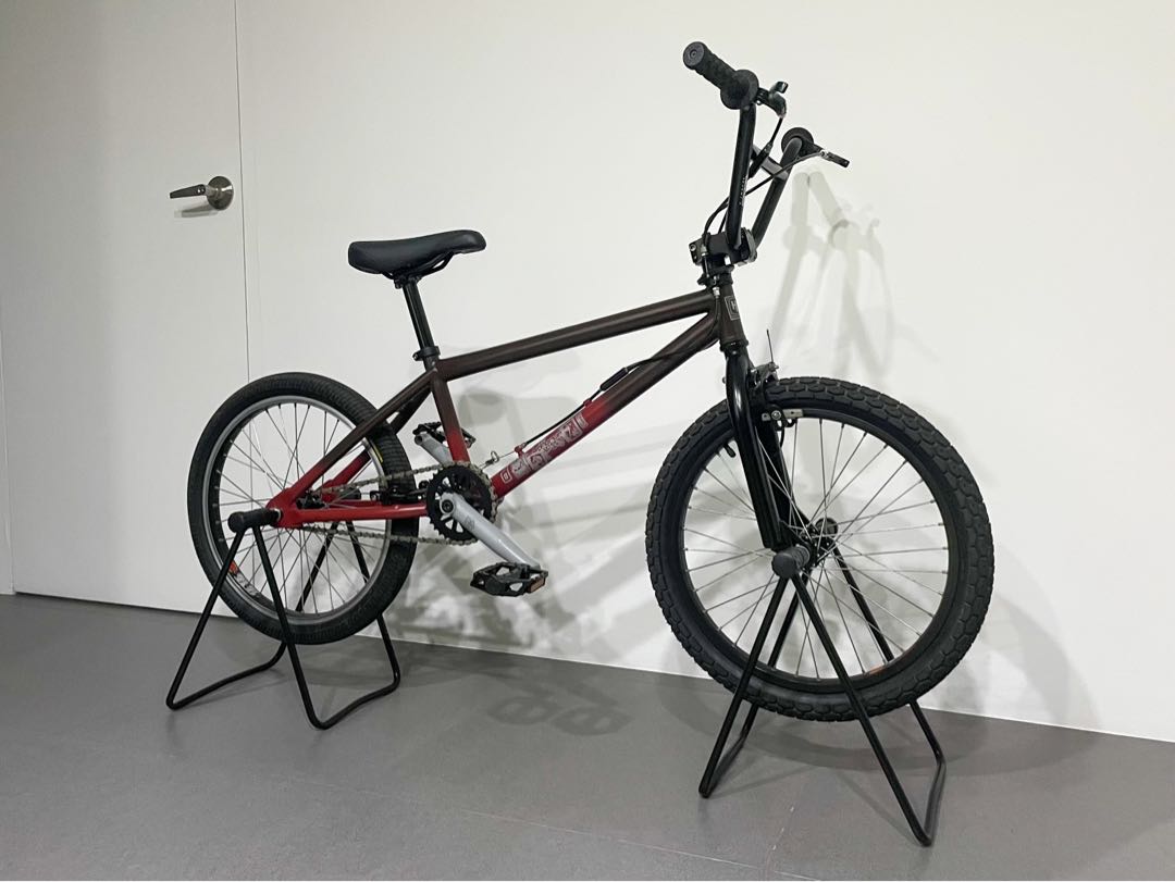 Haro hotsell forum bmx