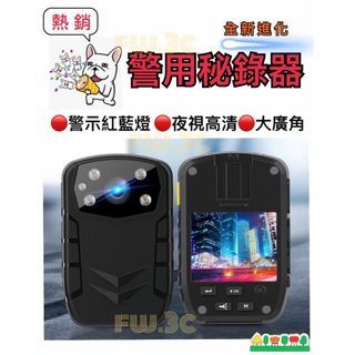 由 kinkee (刊登 ID 1180951689，圖片 1) 提交，位於 的 (類別：)，說明：。