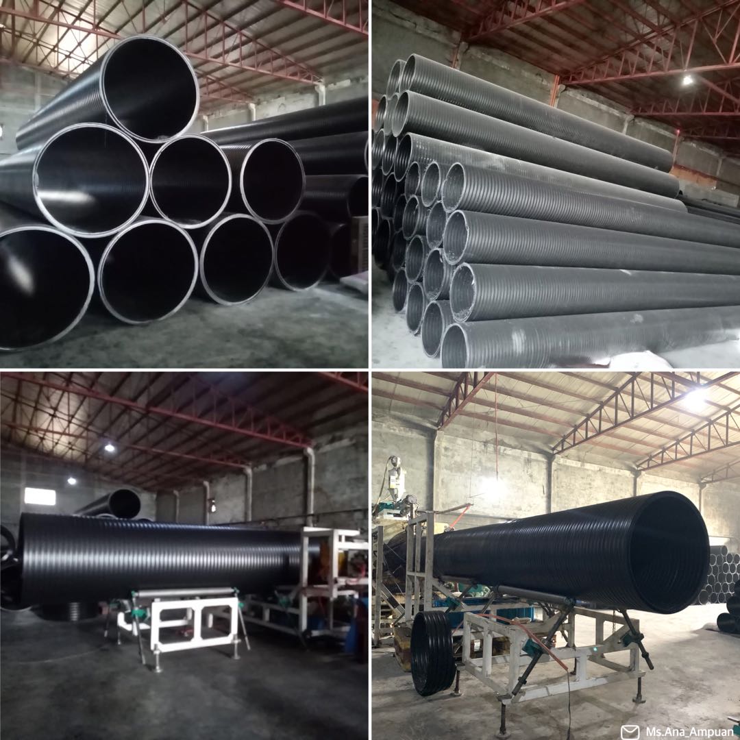hdpe-double-wall-corrugated-pipes-commercial-industrial