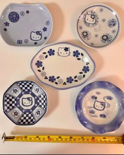 （分類：）位於 。 由 hung1210 提交（商品編號 1180987615，圖片 1）。簡介： 。