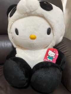（分類：）位於 。 由 yuki817 提交（商品編號 1180917218，圖片 1）。簡介： 。
