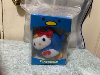 （分類：）位於 。 由 freezeinwinter 提交（商品編號 1181031379，圖片 1）。簡介： 。