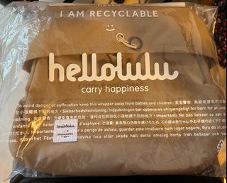 （分類：）位於 。 由 v_iw2 提交（商品編號 1180907718，圖片 1）。簡介： 。