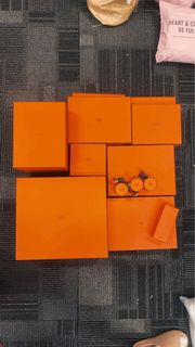 （分類：）位於 。 由 pompomhouse 提交（商品編號 1180951789，圖片 1）。簡介： 。