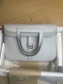 （分類：）位於 。 由 ksalau 提交（商品編號 1181057487，圖片 1）。簡介： 。