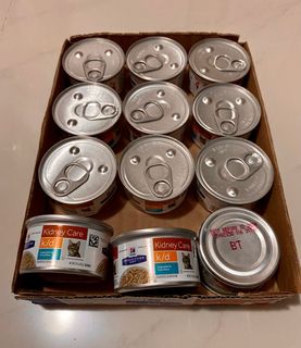 （分類：）位於 。 由 kwkwt 提交（商品編號 1181055089，圖片 1）。簡介： 。