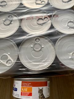 （分類：）位於 。 由 kwkwt 提交（商品編號 1180952057，圖片 1）。簡介： 。