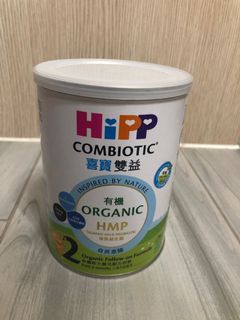 （分類：）位於 。 由 hm0924 提交（商品編號 1180991471，圖片 1）。簡介： 。