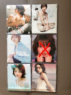 （分類：）位於 。 由 bienyl 提交（商品編號 1008496866，圖片 1）。簡介： 。