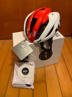 （分類：）位於 。 由 mtcyclists 提交（商品編號 1181080059，圖片 1）。簡介： 。