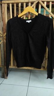 (Kategori: ) berada di . Dikirim oleh getyourstuff_ (ID iklan 1180901613, Gambar 1). Deskripsi: .