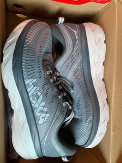 (Category: ) located in . Submitted by therunningrack (Listing ID 1180959263, Image 1). Description: .