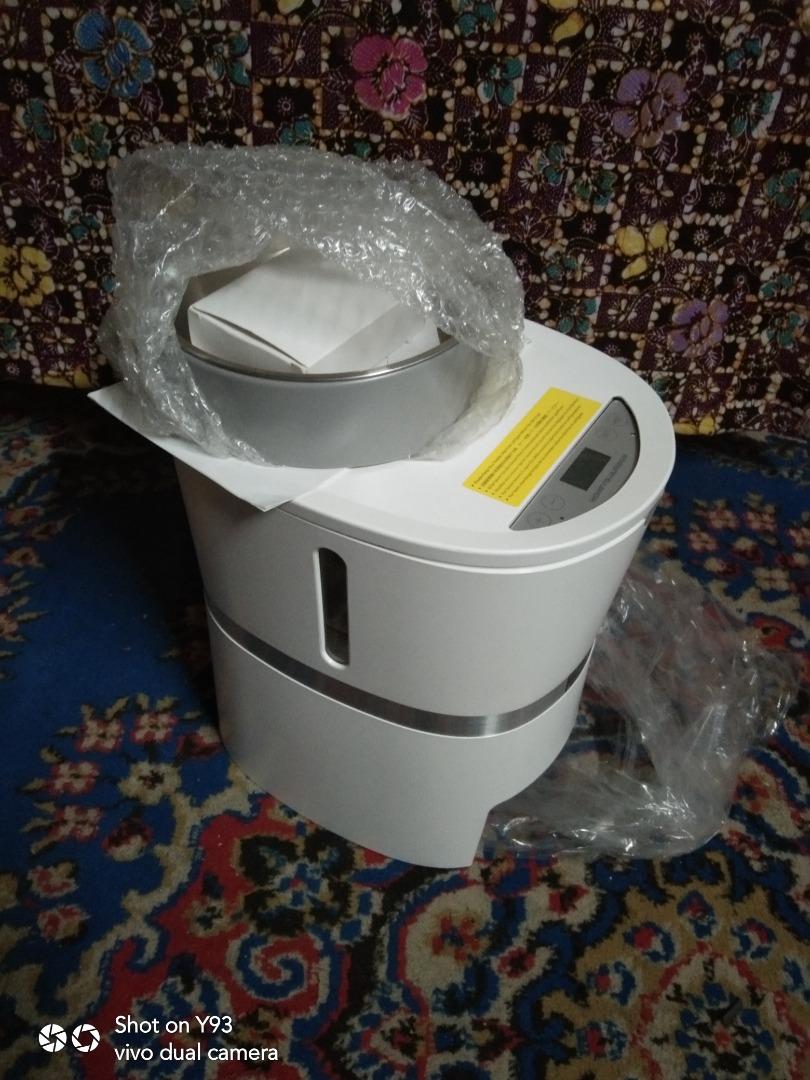 Honeyguaridan a36 on sale