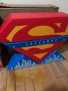 (Category: ) located in . Submitted by spidey_ (Listing ID 1181006614, Image 1). Description: .