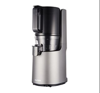 （分類：）位於 。 由 virma0403 提交（商品編號 1180908290，圖片 1）。簡介： 。