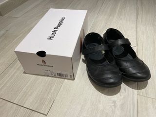 （分類：）位於 。 由 mekibubi 提交（商品編號 1181043063，圖片 1）。簡介： 。