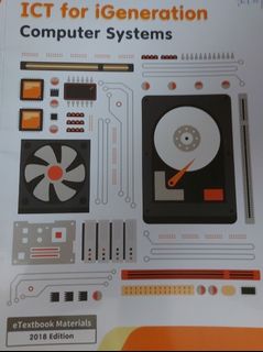 （分類：）位於 。 由 gordon_luk 提交（商品編號 1180988618，圖片 1）。簡介： 。