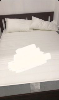 （分類：）位於 。 由 oddlion.f8efd6 提交（商品編號 1180940425，圖片 1）。簡介： 。