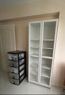 (Category: ) located in . Submitted by thllbh (Listing ID 1180964439, Image 1). Description: .