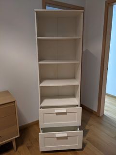 (Category: ) located in . Submitted by wwloke (Listing ID 1180913948, Image 1). Description: .