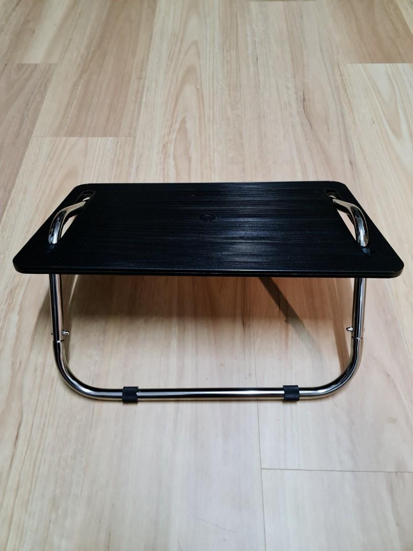 Ikea Dagotto Foot Rest (RM40), Computers & Tech, Parts & Accessories