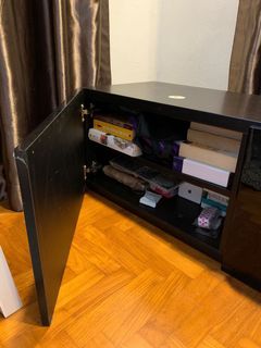 (Category: ) located in . Submitted by kampungal (Listing ID 1178893468, Image 1). Description: .