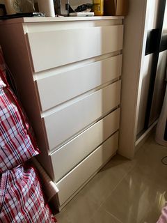 （分類：）位於 。 由 sharkmanac 提交（商品編號 1180904855，圖片 1）。簡介： 。