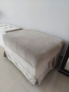 (Category: ) located in . Submitted by joencafe (Listing ID 1180963311, Image 1). Description: .