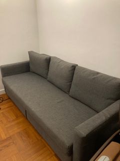 （分類：）位於 。 由 tiffccsuen 提交（商品編號 1181066938，圖片 1）。簡介： 。