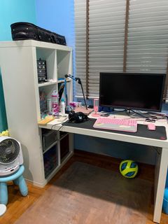 (Category: ) located in . Submitted by kampungal (Listing ID 1180971370, Image 1). Description: .