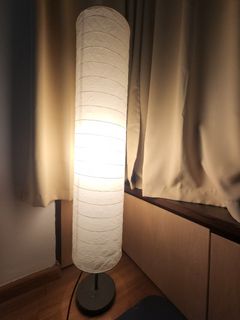 (Category: ) located in . Submitted by shuweifang (Listing ID 1181001247, Image 1). Description: .