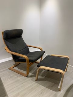 （分類：）位於 。 由 beeboomi 提交（商品編號 1180951080，圖片 1）。簡介： 。