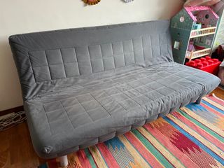 （分類：）位於 。 由 aliy77 提交（商品編號 1179726367，圖片 1）。簡介： 。