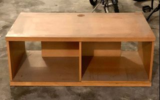 (Category: ) located in . Submitted by bmbelgium (Listing ID 1180937590, Image 1). Description: .