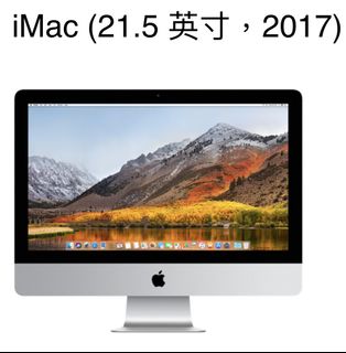 （分類：）位於 。 由 ben803 提交（商品編號 1181015332，圖片 1）。簡介： 。